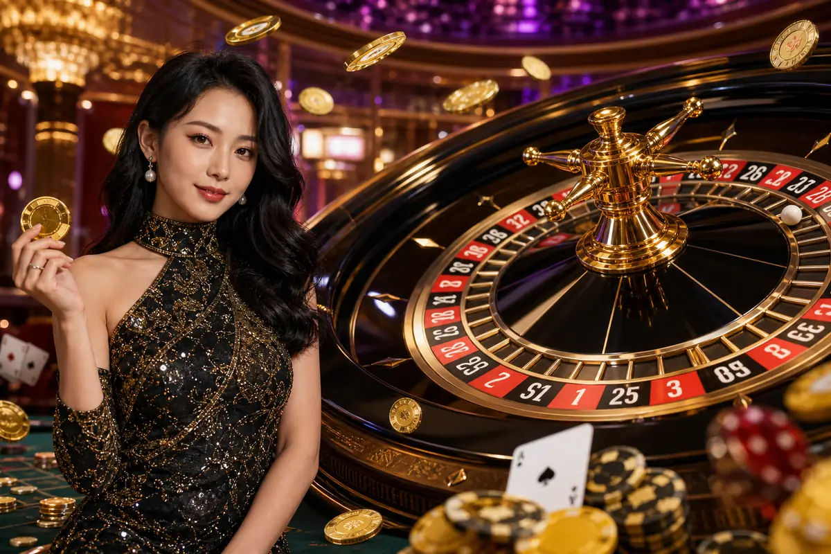 sunwinvin game bài tiến lên