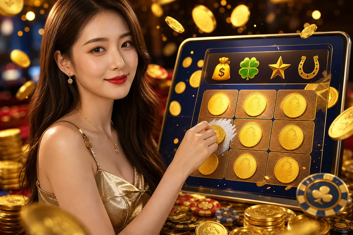 sunwinvin xác minh tài khoản KYC