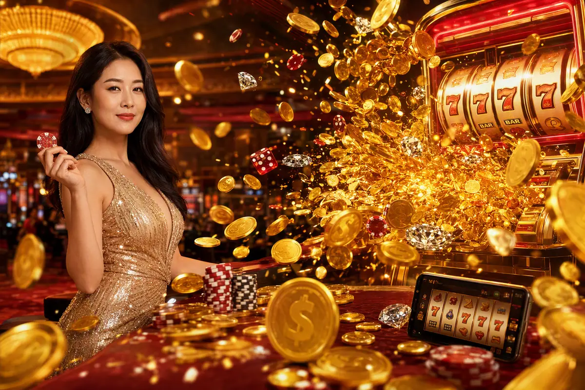 sunwinvin đối tác nhà cung cấp game