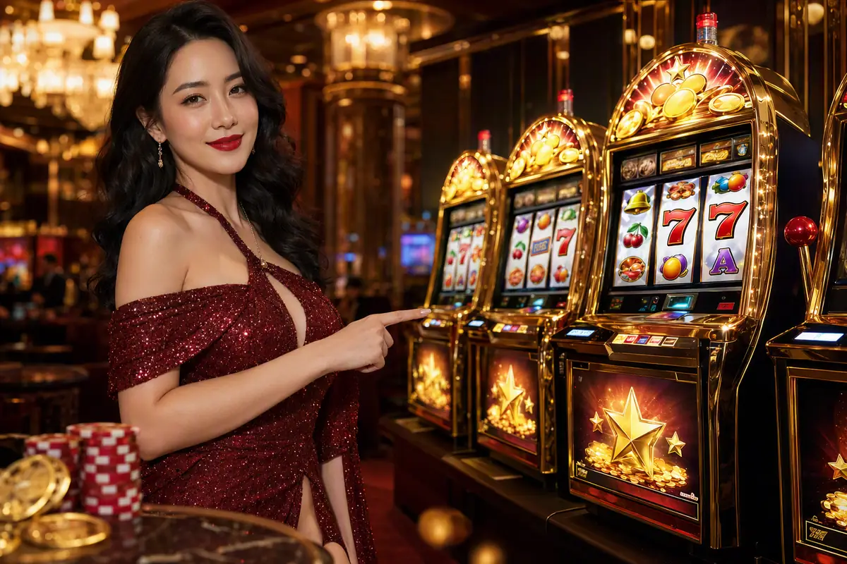 sunwinvin dành cho người Việt
