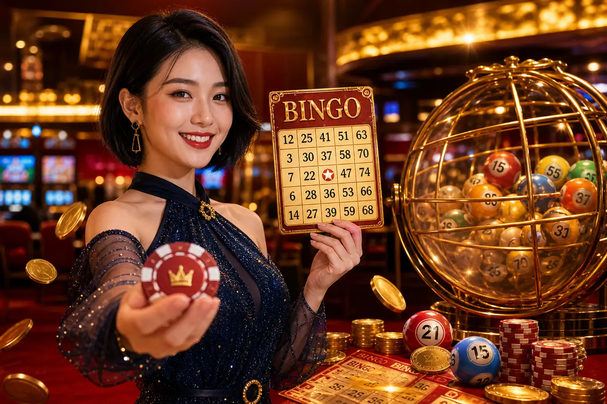 sunwinvin tại sao chọn chúng tôi